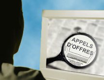 appel_offre