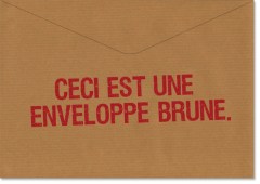 enveloppe_brune
