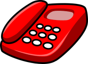 téléphone