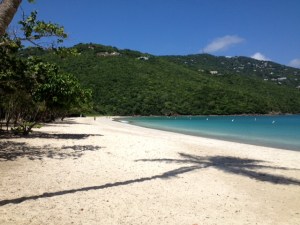 st-thomas_plage