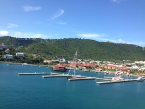 St-thomas_port