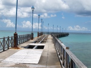 ???????????????????????????????