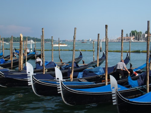 Un aperçu de ce qui vous attend...