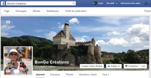 Facebook_bongocreations