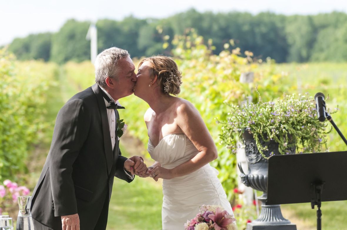 _BL33710LyneetPierre