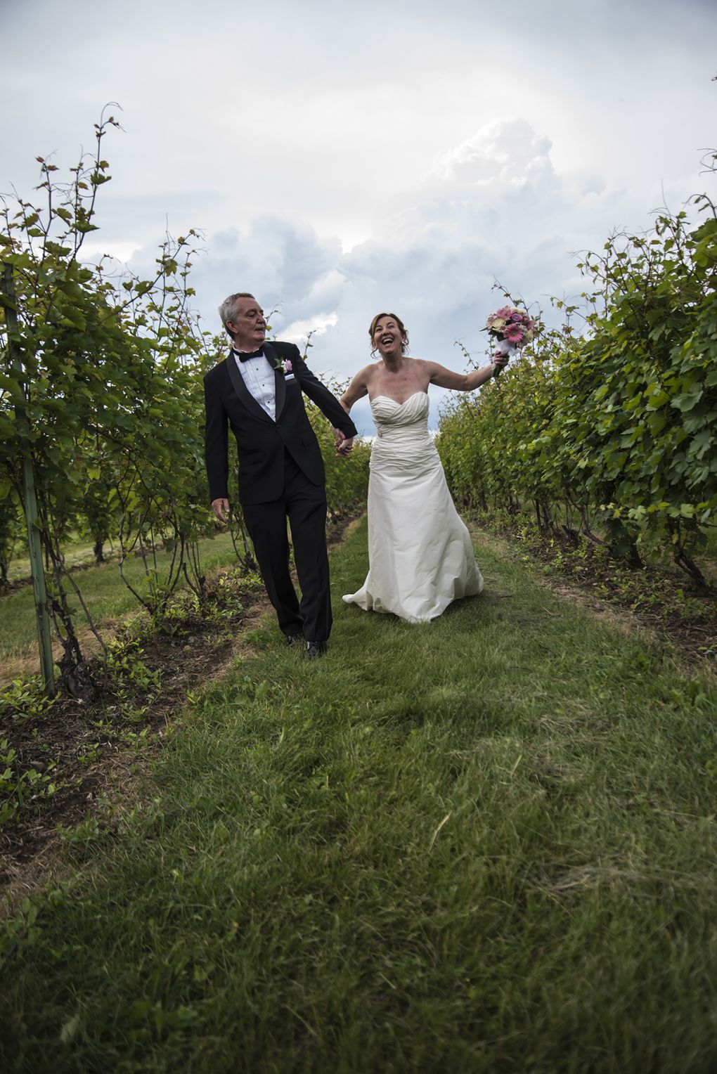 _BL67698LyneetPierre