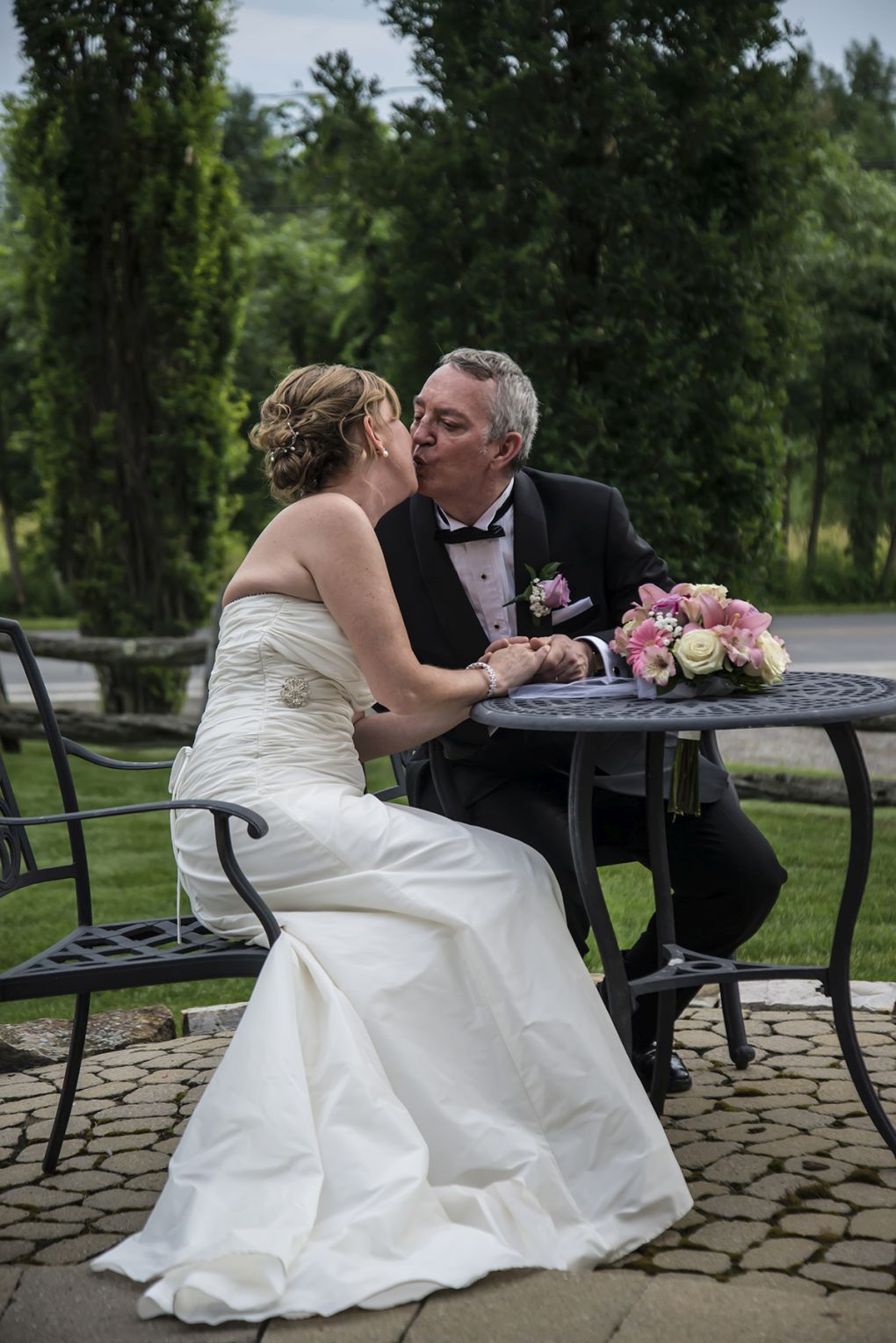 _BL67779LyneetPierre