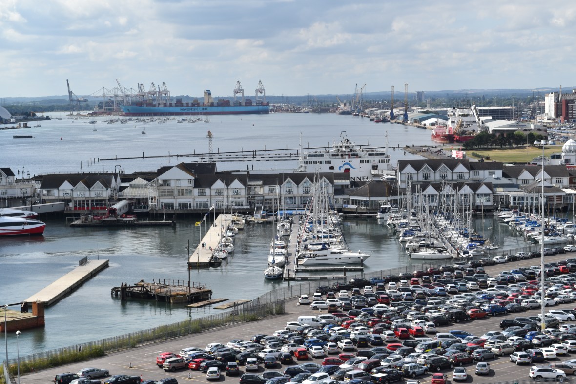 Voyage_Irlande_Ecosse_Juillet2017_TR 127