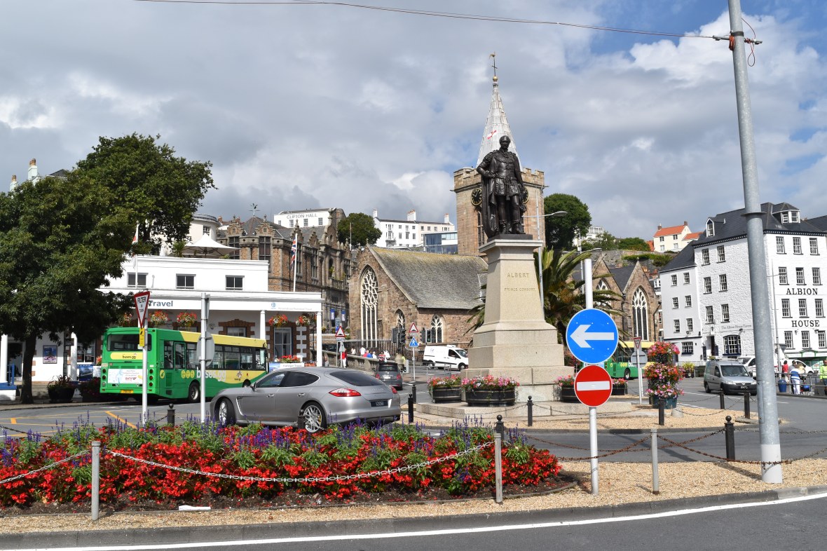 Voyage_Irlande_Ecosse_Juillet2017_TR 138