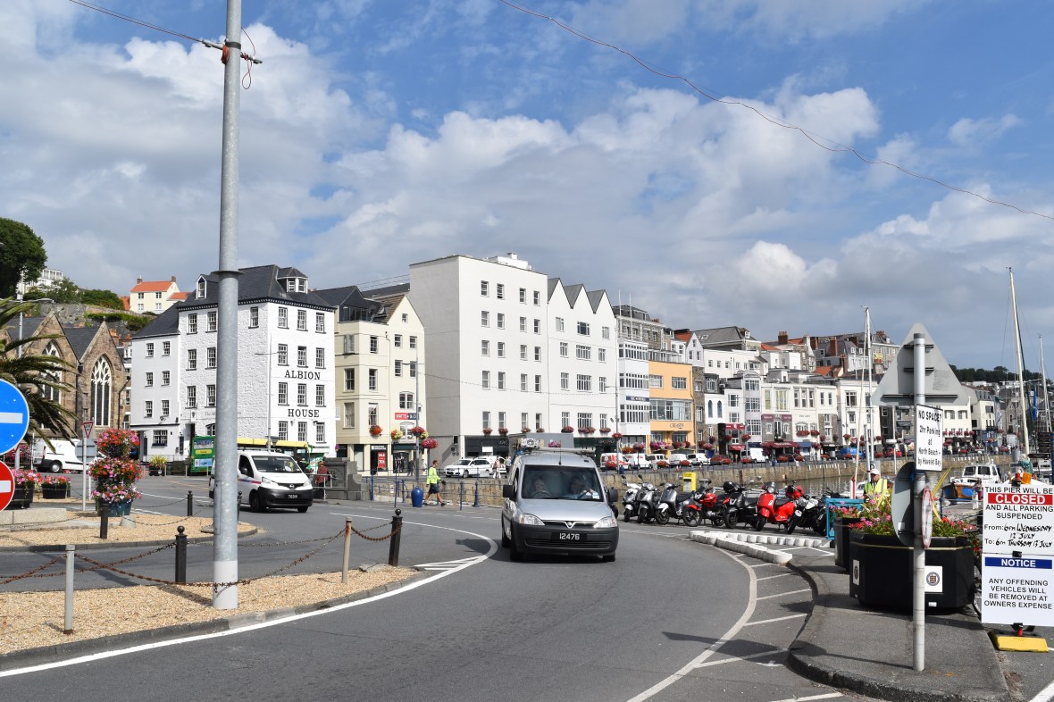 Voyage_Irlande_Ecosse_Juillet2017_TR 139