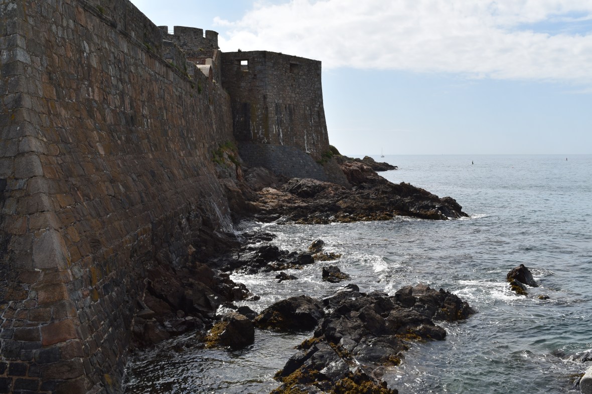 Voyage_Irlande_Ecosse_Juillet2017_TR 149