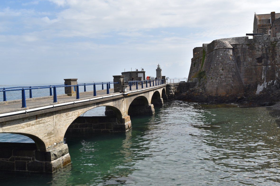 Voyage_Irlande_Ecosse_Juillet2017_TR 150