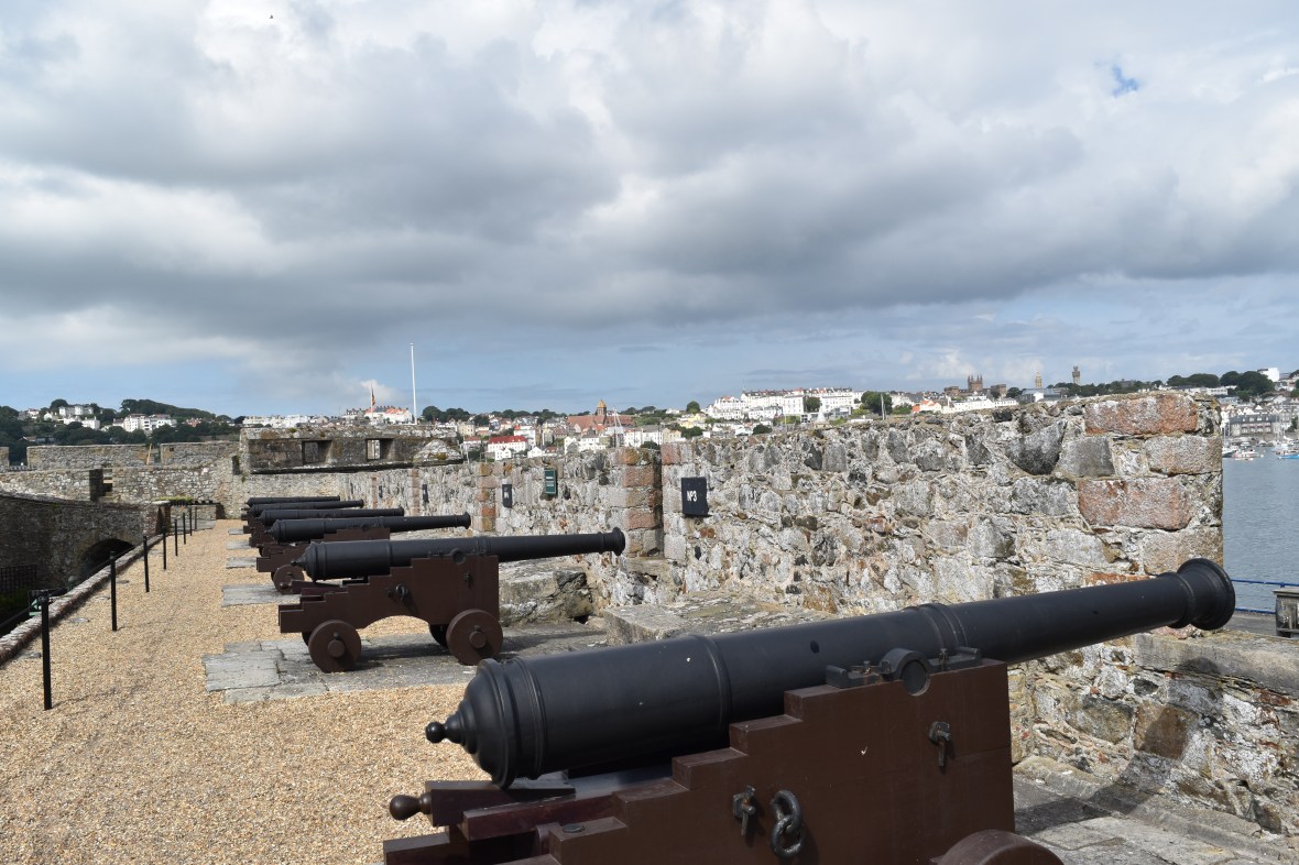 Voyage_Irlande_Ecosse_Juillet2017_TR 159