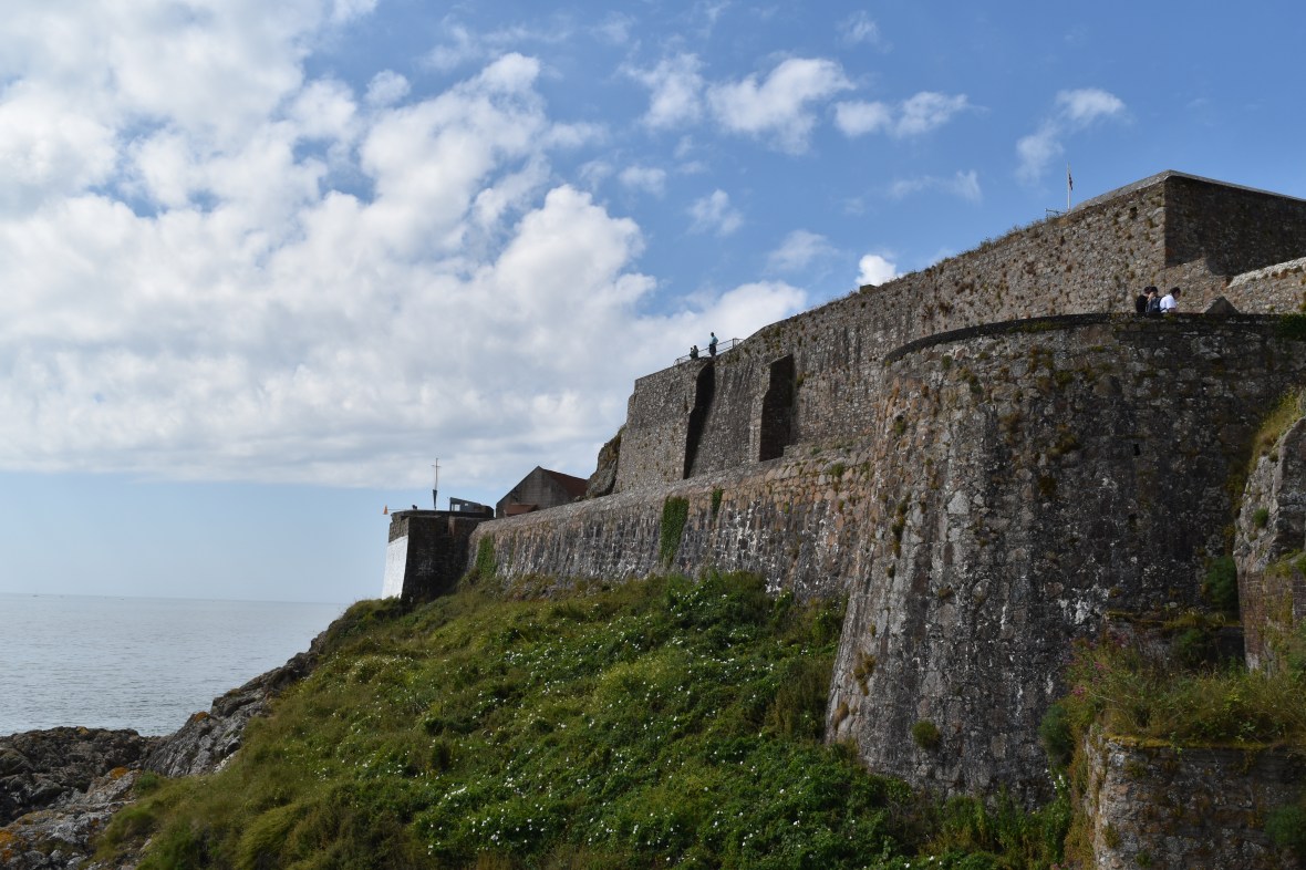 Voyage_Irlande_Ecosse_Juillet2017_TR 165