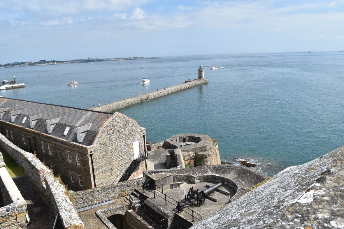 Voyage_Irlande_Ecosse_Juillet2017_TR 184