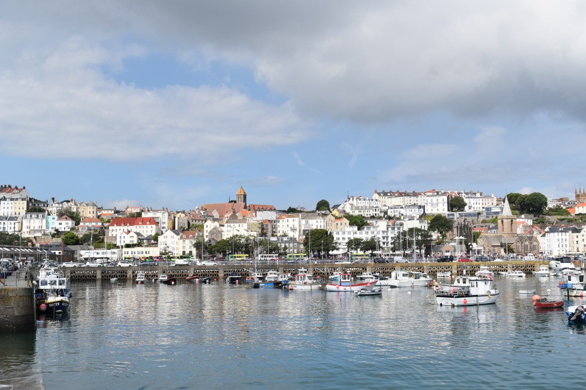 Voyage_Irlande_Ecosse_Juillet2017_TR 195