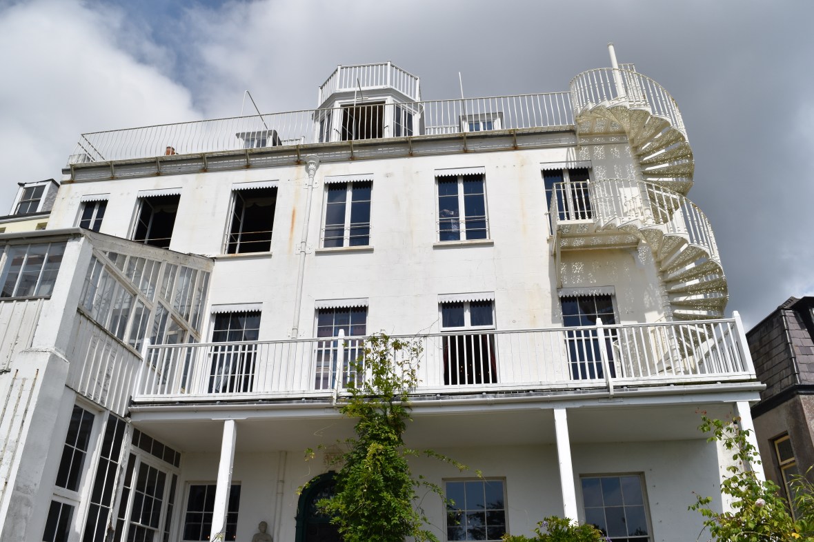 Voyage_Irlande_Ecosse_Juillet2017_TR 206