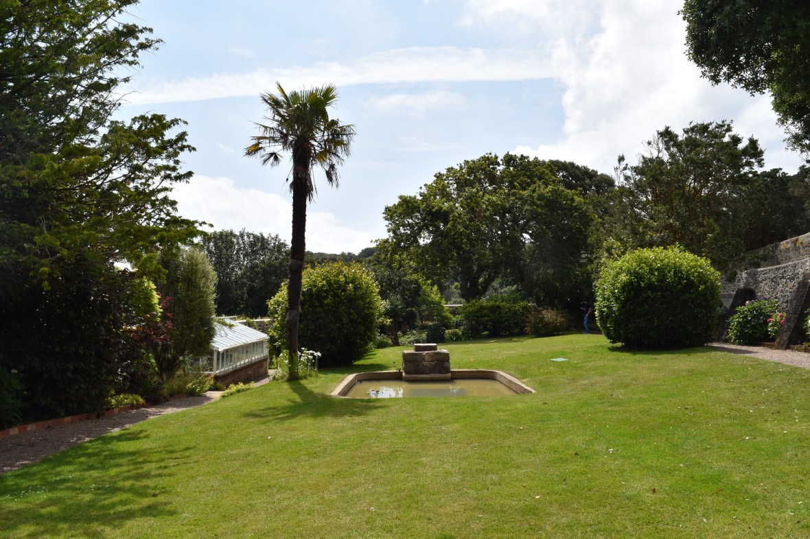 Voyage_Irlande_Ecosse_Juillet2017_TR 207