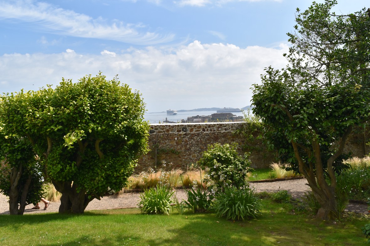 Voyage_Irlande_Ecosse_Juillet2017_TR 208