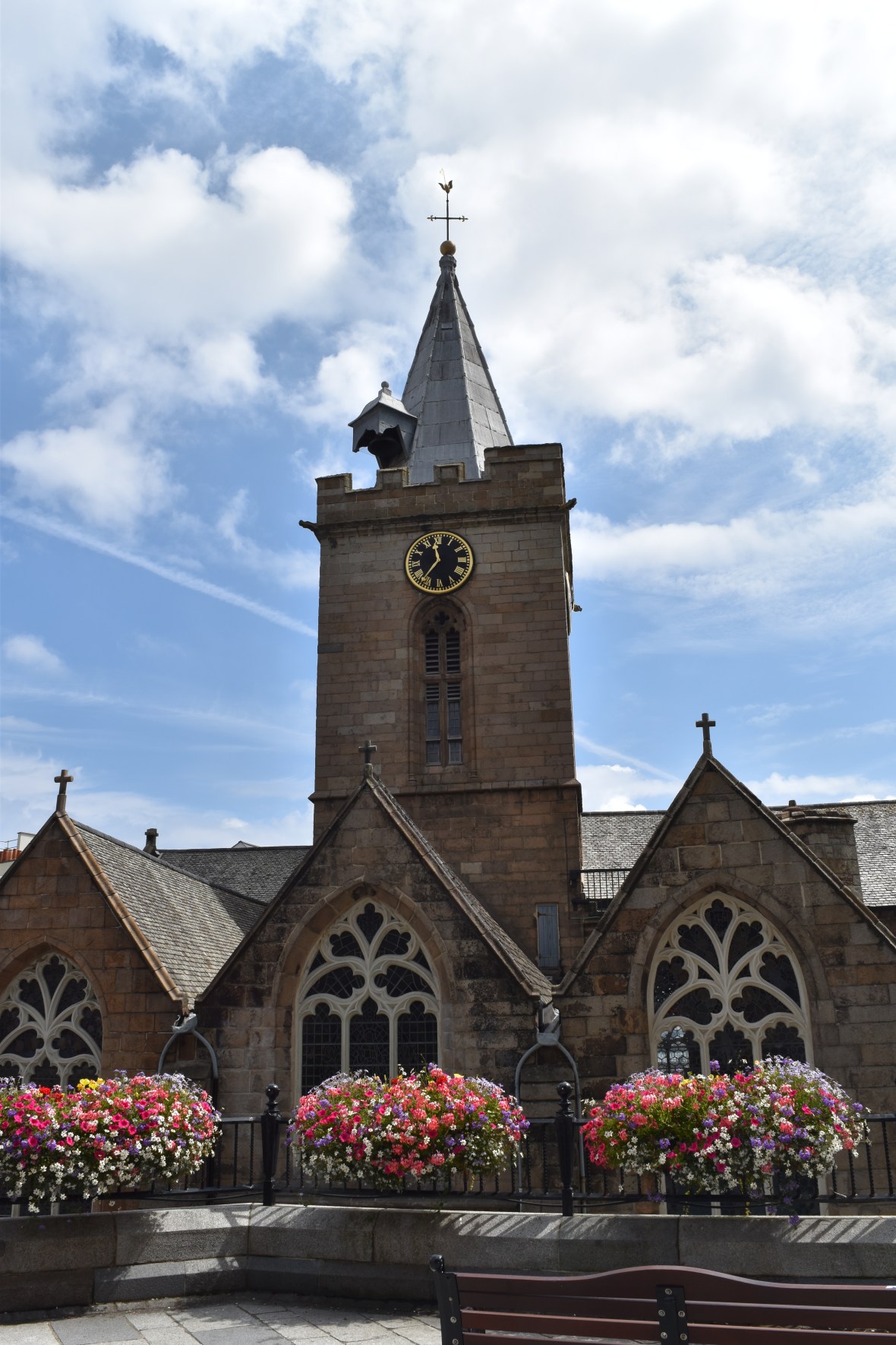 Voyage_Irlande_Ecosse_Juillet2017_TR 218