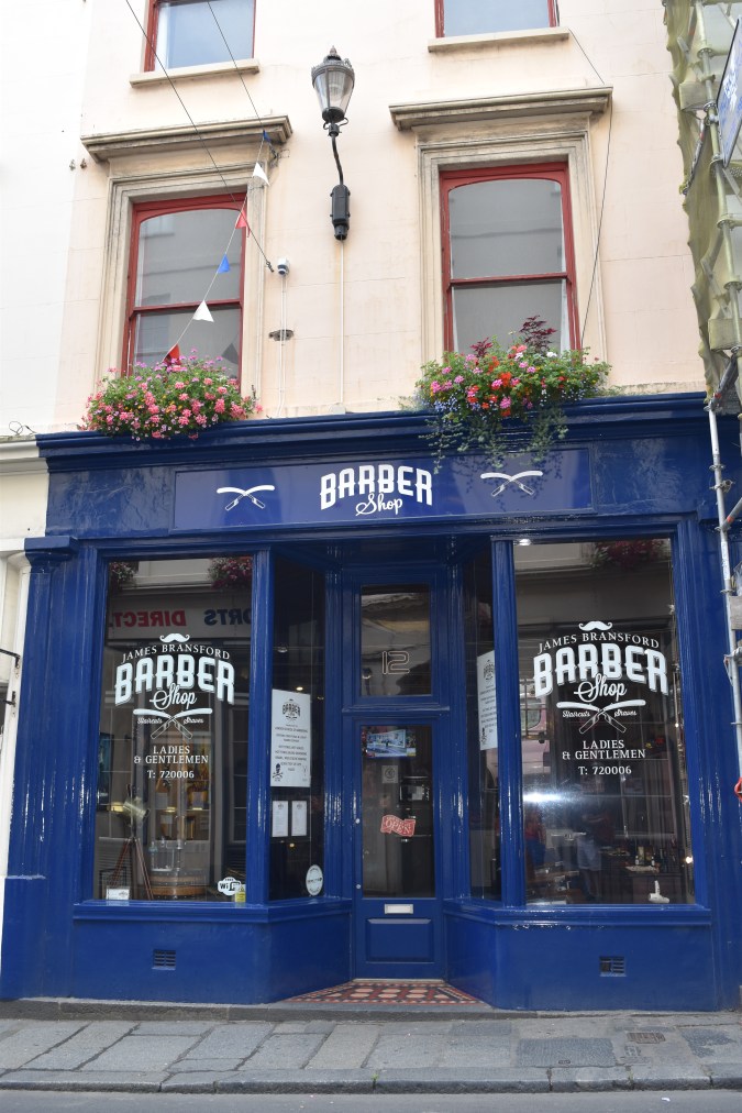 Voyage_Irlande_Ecosse_Juillet2017_TR 223