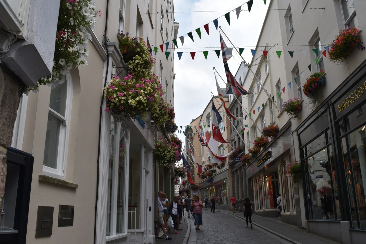 Voyage_Irlande_Ecosse_Juillet2017_TR 224