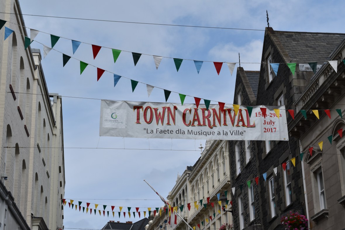 Voyage_Irlande_Ecosse_Juillet2017_TR 226