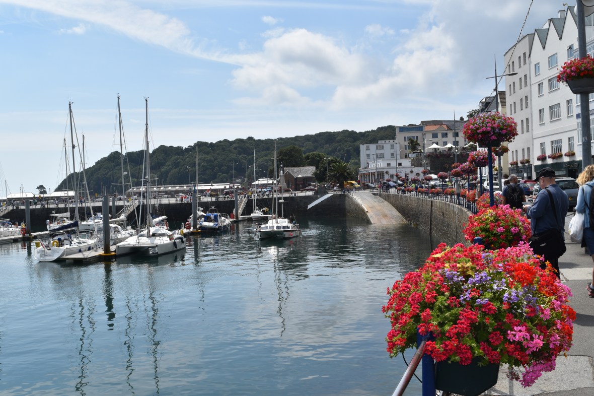 Voyage_Irlande_Ecosse_Juillet2017_TR 232