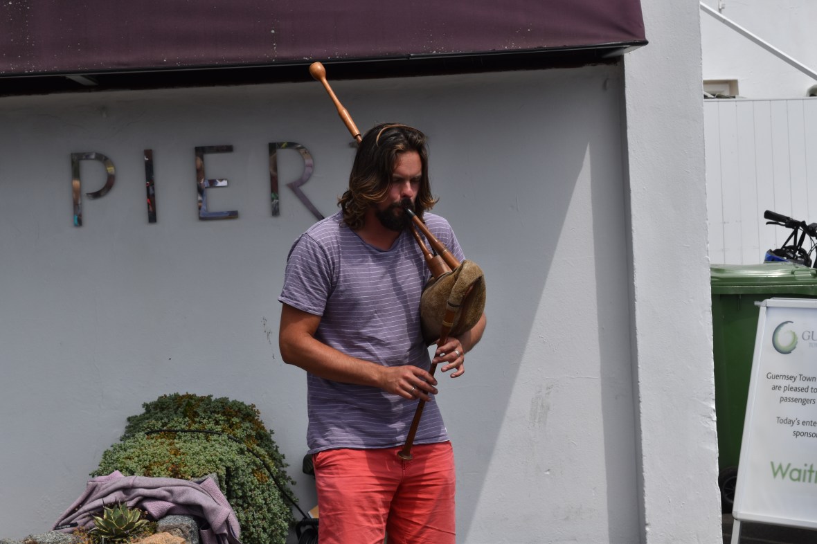 Voyage_Irlande_Ecosse_Juillet2017_TR 235