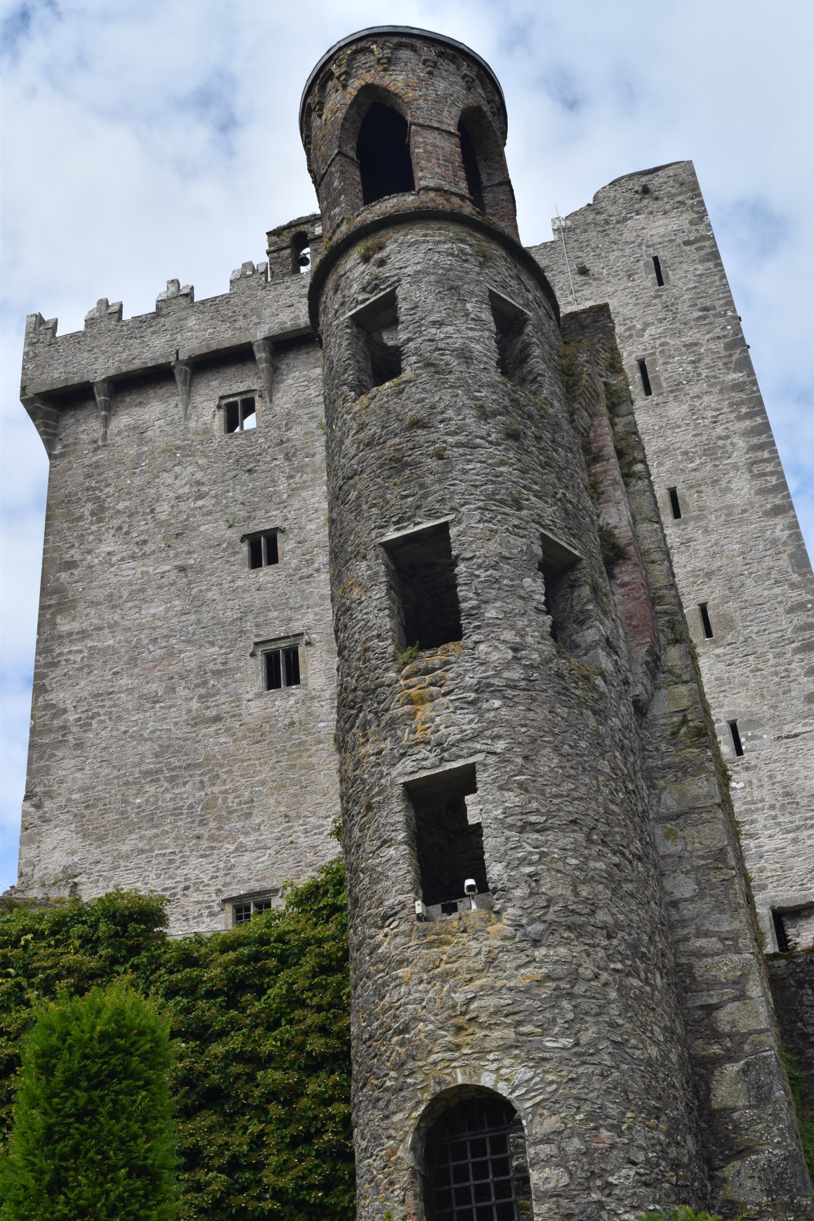 Voyage_Irlande_Ecosse_Juillet2017_TR 246