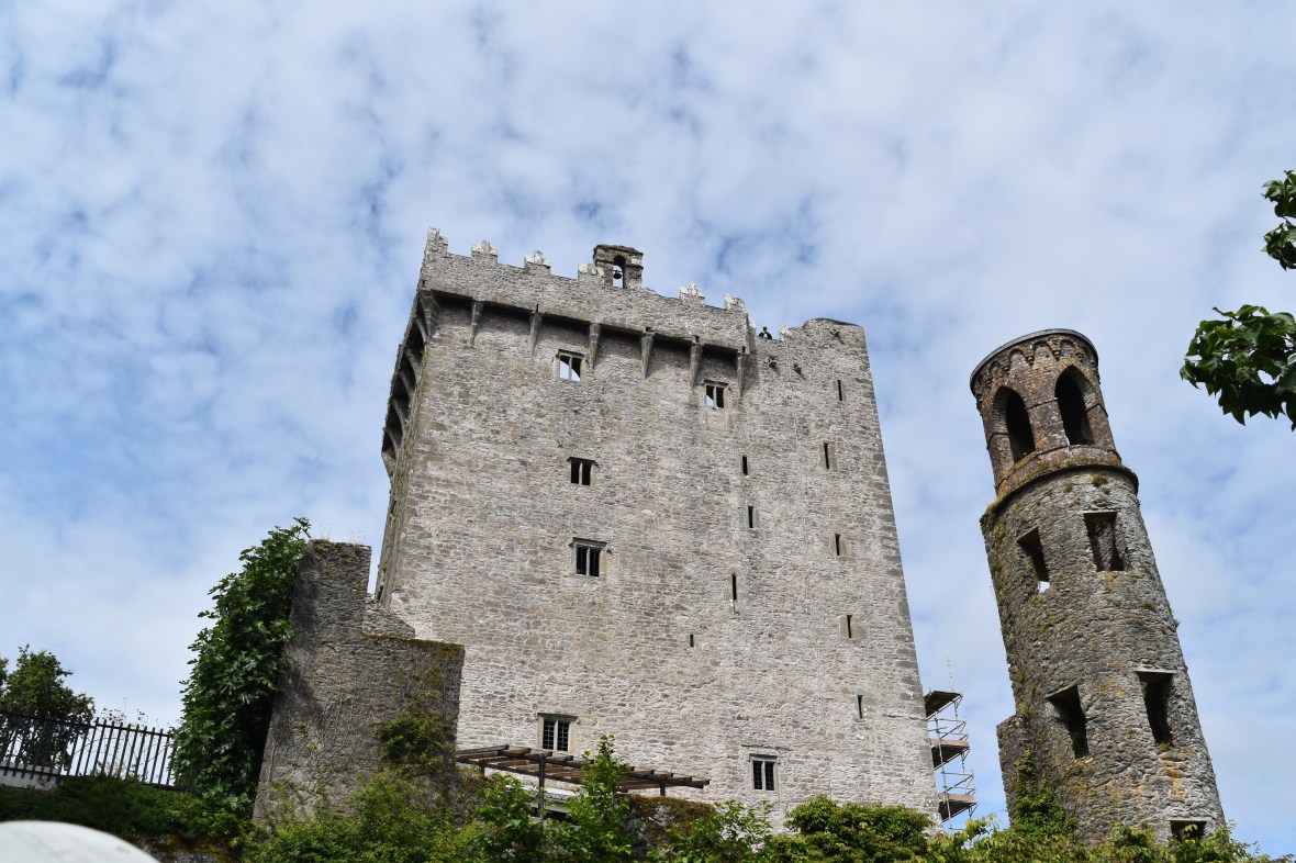 Voyage_Irlande_Ecosse_Juillet2017_TR 249