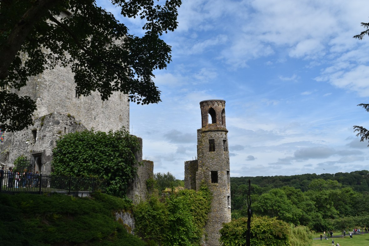 Voyage_Irlande_Ecosse_Juillet2017_TR 250