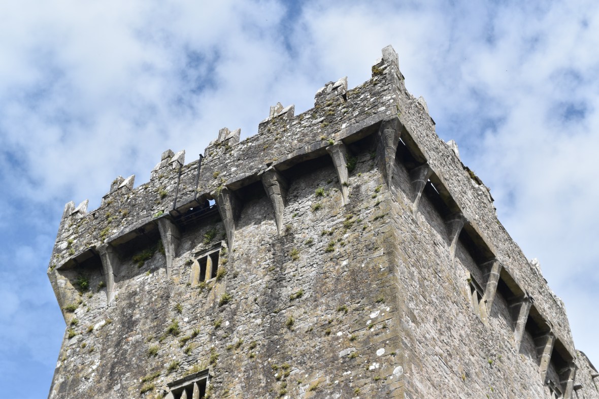 Voyage_Irlande_Ecosse_Juillet2017_TR 252