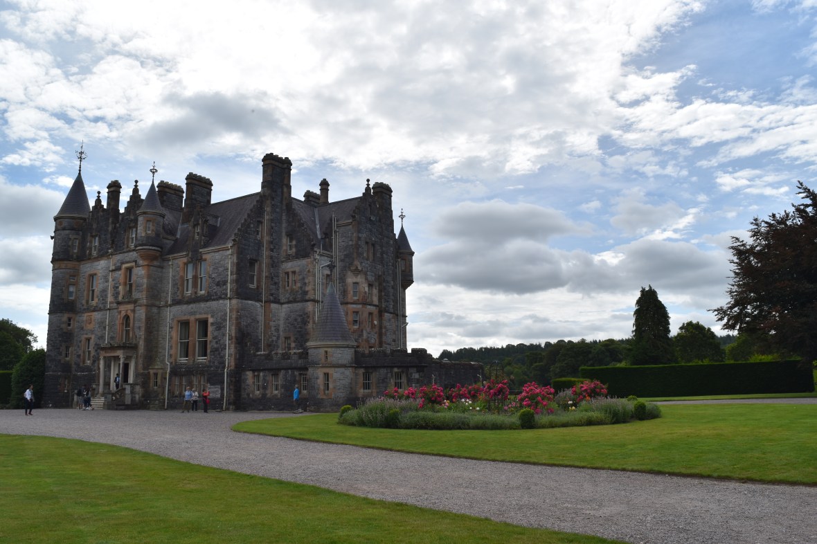 Voyage_Irlande_Ecosse_Juillet2017_TR 261