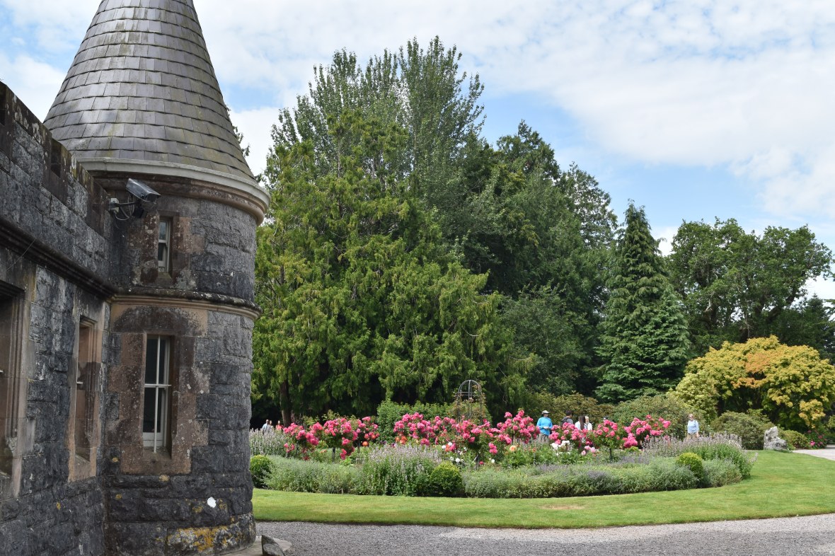 Voyage_Irlande_Ecosse_Juillet2017_TR 264