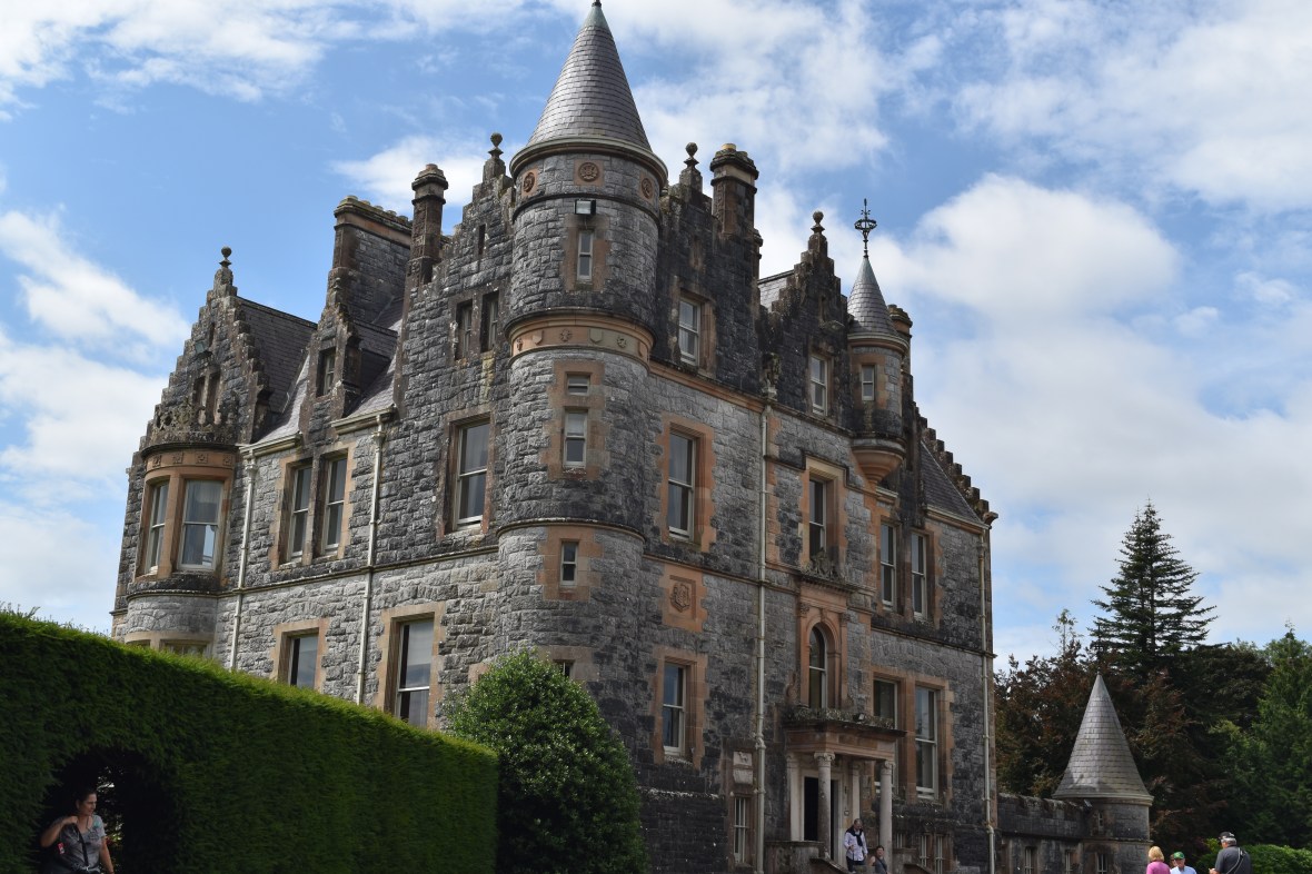 Voyage_Irlande_Ecosse_Juillet2017_TR 267