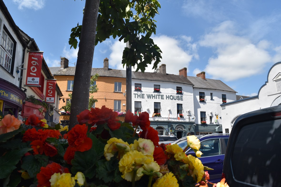 Voyage_Irlande_Ecosse_Juillet2017_TR 276