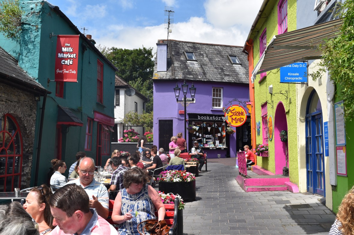 Voyage_Irlande_Ecosse_Juillet2017_TR 278