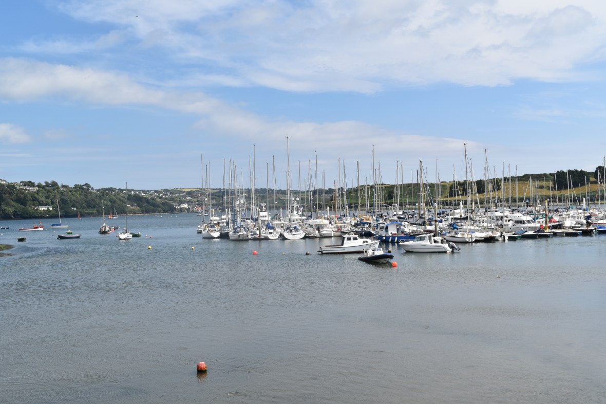 Voyage_Irlande_Ecosse_Juillet2017_TR 283