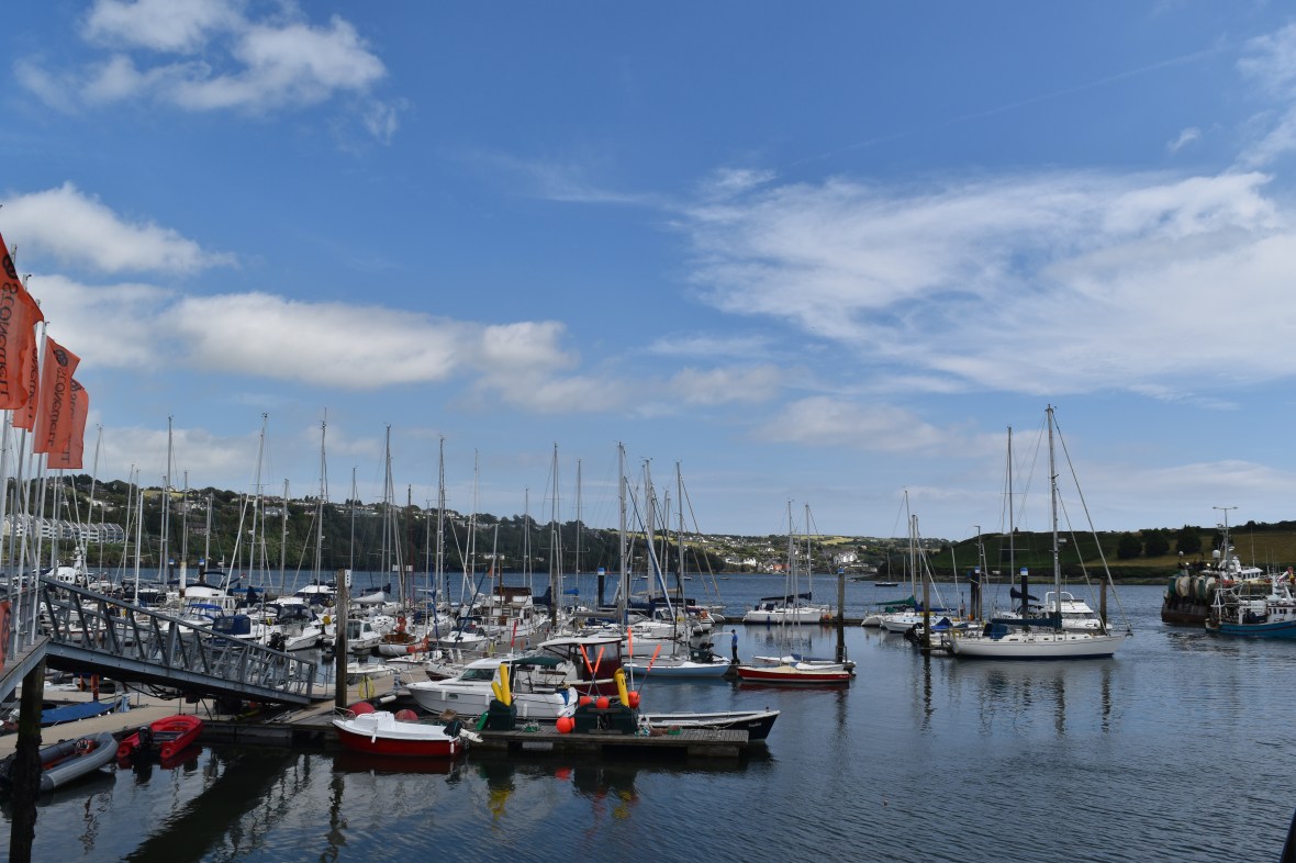 Voyage_Irlande_Ecosse_Juillet2017_TR 287