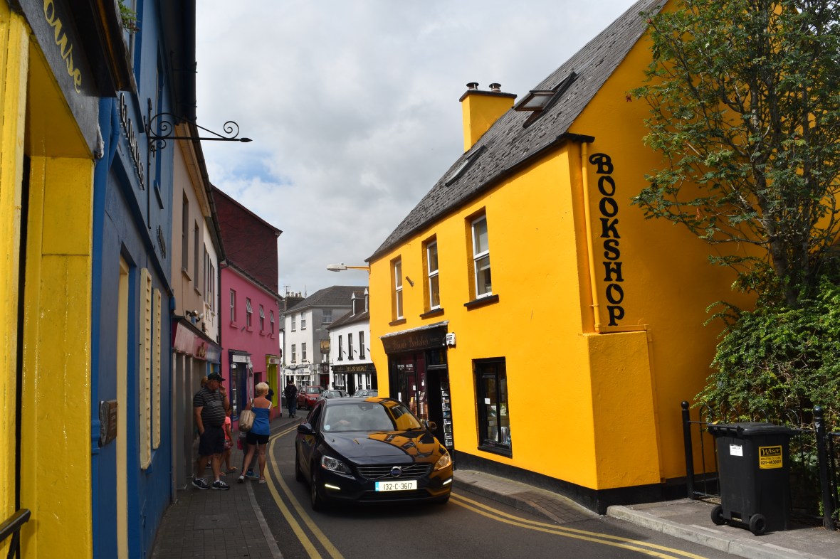 Voyage_Irlande_Ecosse_Juillet2017_TR 293