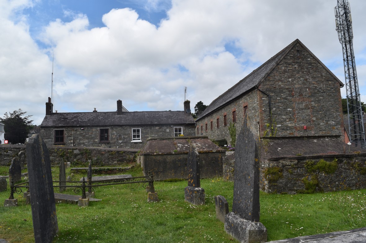 Voyage_Irlande_Ecosse_Juillet2017_TR 299