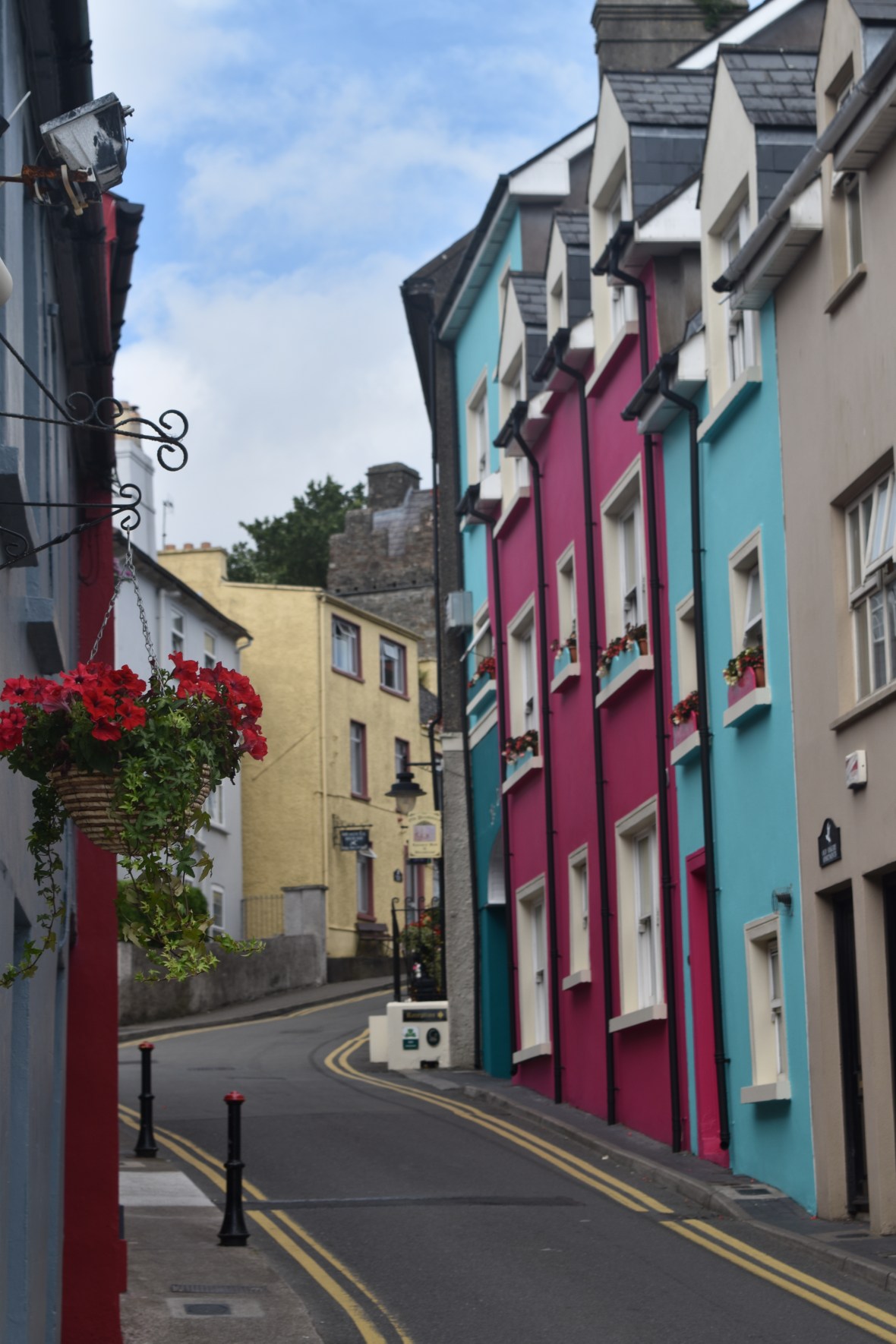 Voyage_Irlande_Ecosse_Juillet2017_TR 301