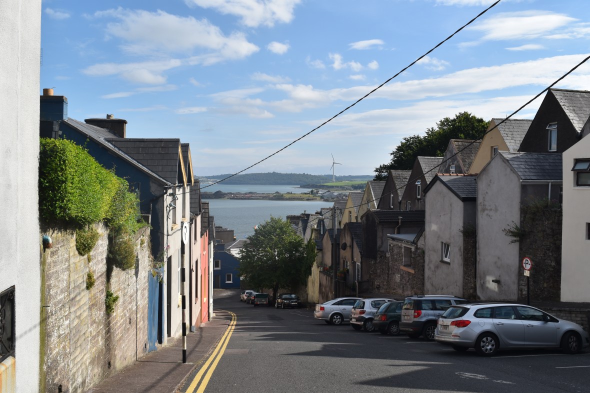 Voyage_Irlande_Ecosse_Juillet2017_TR 316