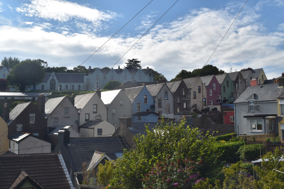 Voyage_Irlande_Ecosse_Juillet2017_TR 318