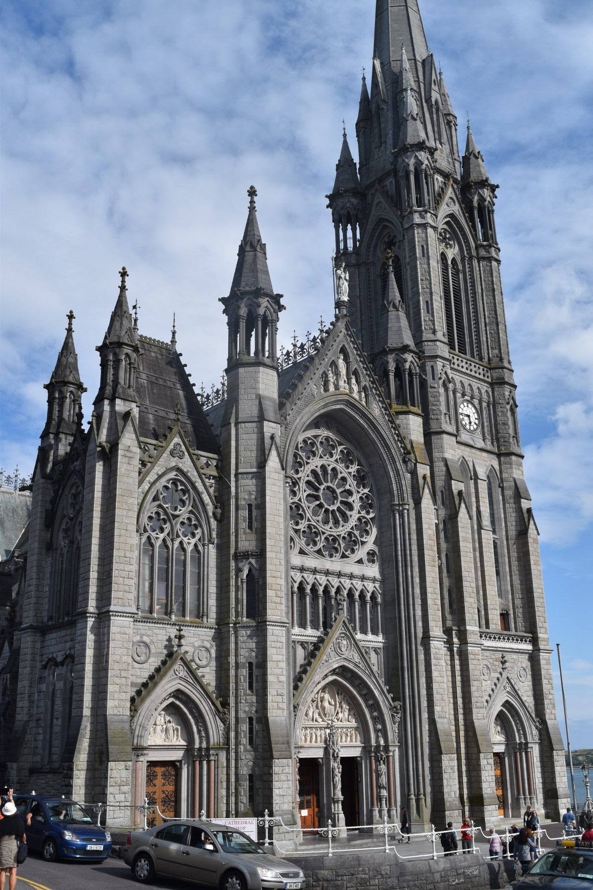 Voyage_Irlande_Ecosse_Juillet2017_TR 319