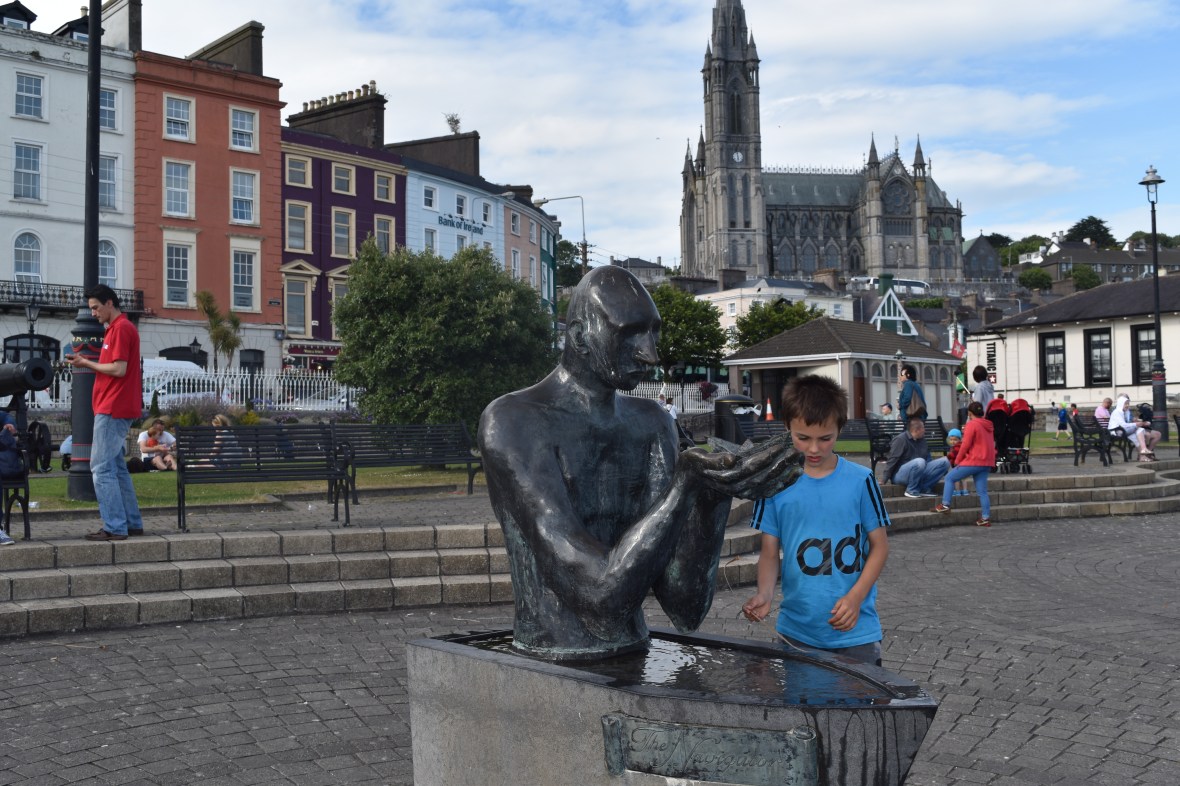 Voyage_Irlande_Ecosse_Juillet2017_TR 327