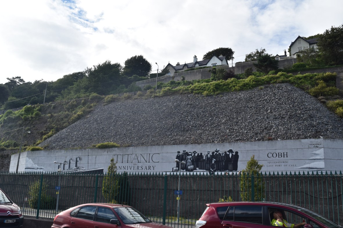 Voyage_Irlande_Ecosse_Juillet2017_TR 329