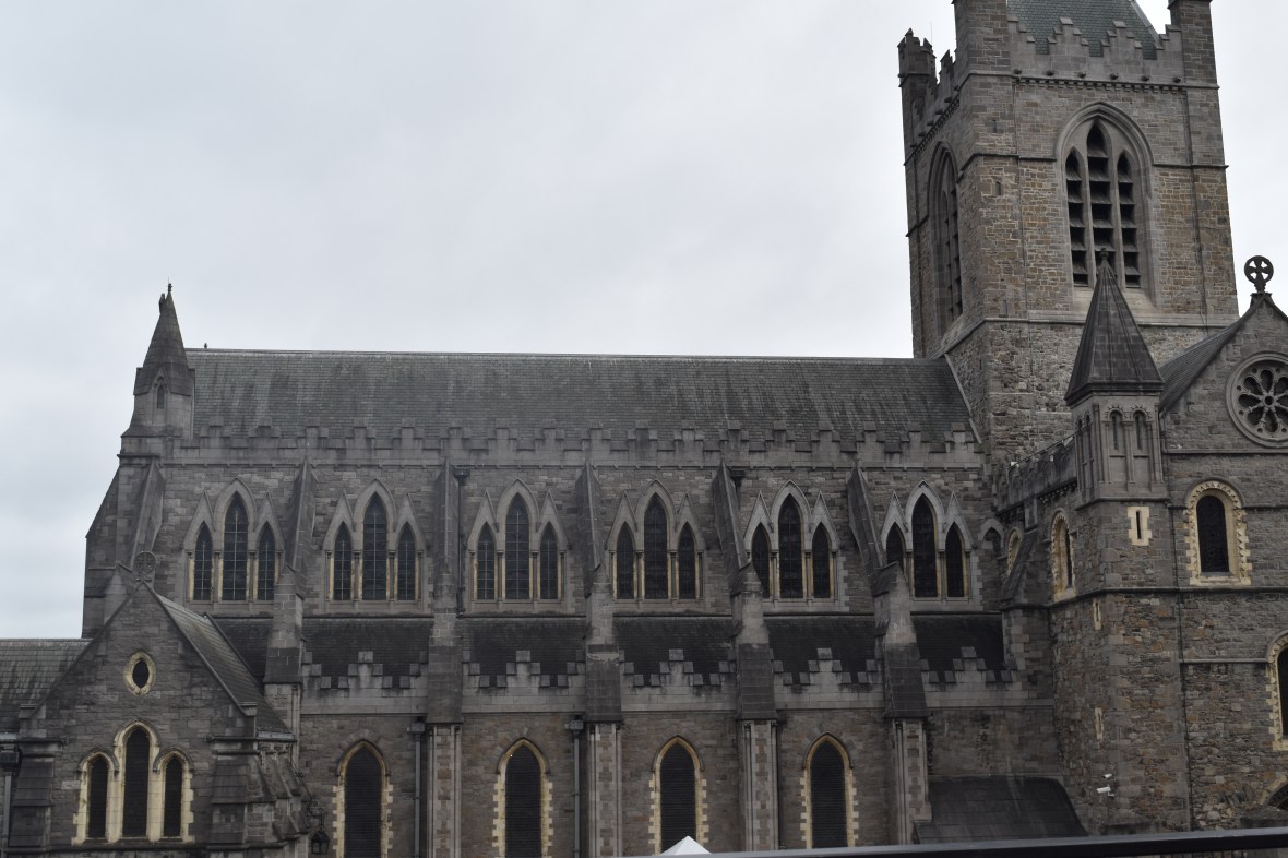 Voyage_Irlande_Ecosse_Juillet2017_TR 344