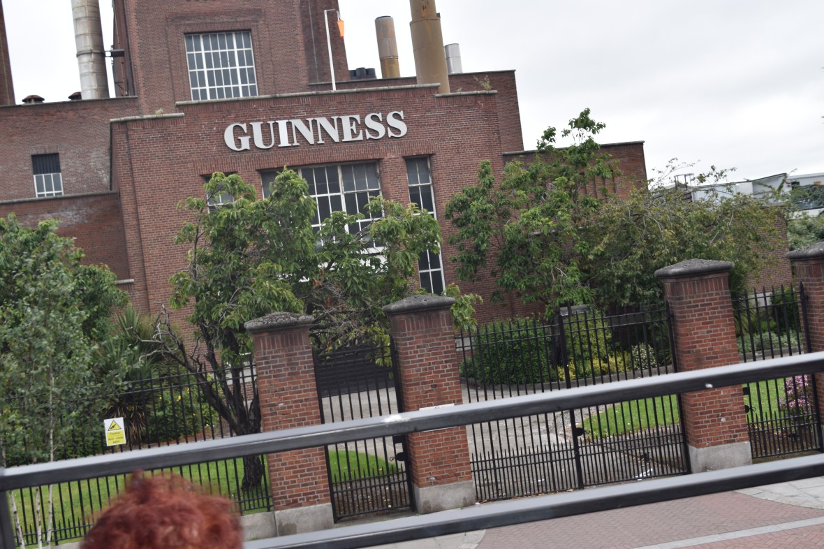 Voyage_Irlande_Ecosse_Juillet2017_TR 353